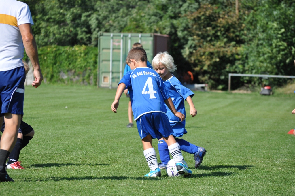 U7 Turnier SCBS 022